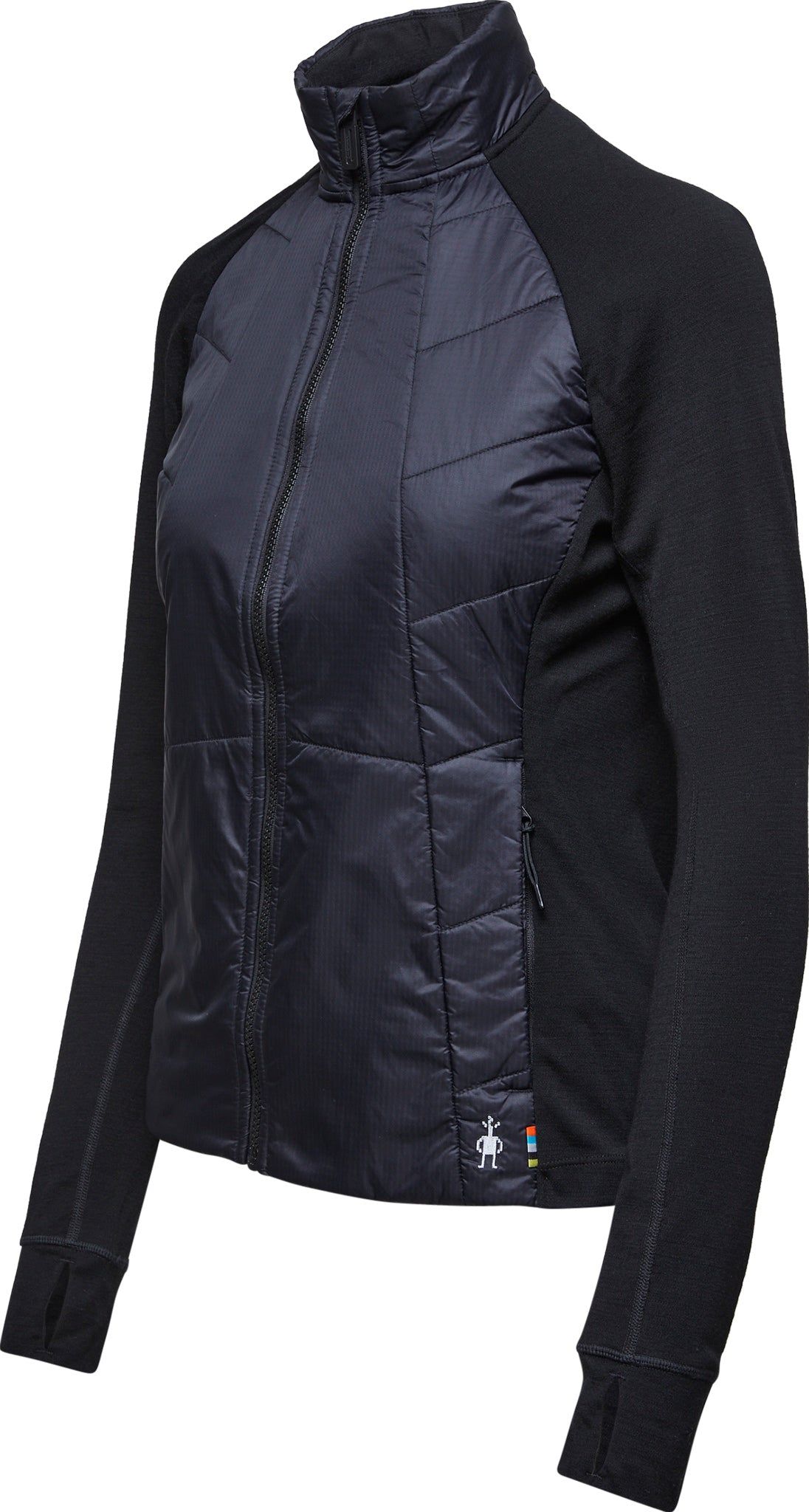 Smartloft Jacket - Women's|-|Veste Smartloft - Femme sold by The Last Hunt product image thumbnail 4