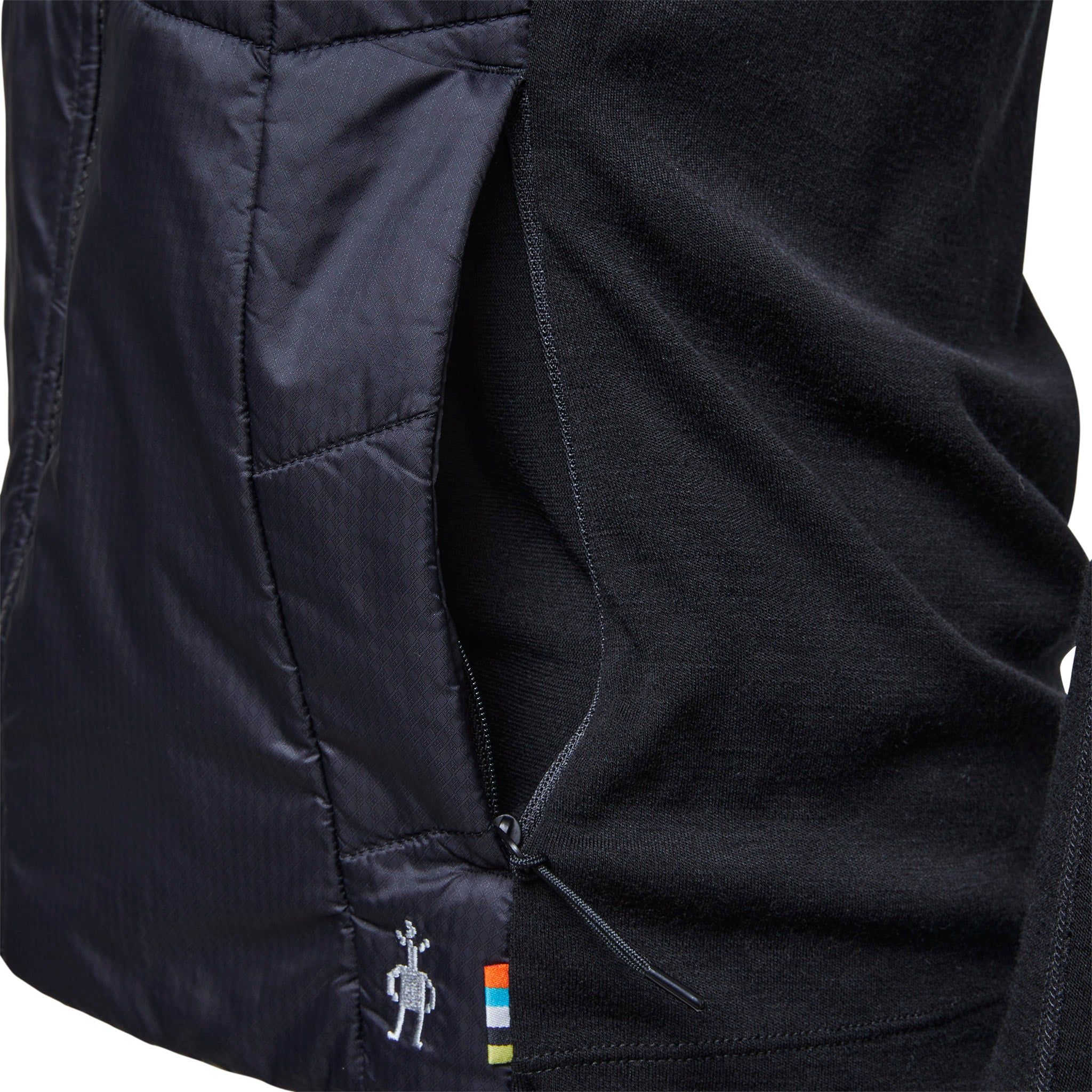 Smartloft Jacket - Women's|-|Veste Smartloft - Femme sold by The Last Hunt product image thumbnail 5