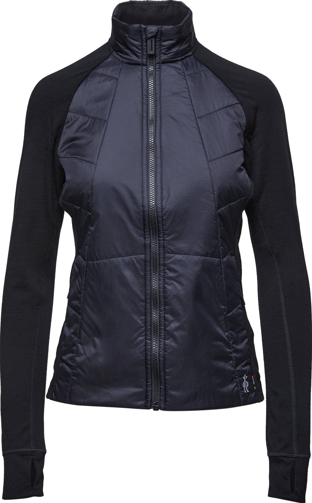 Smartloft Jacket - Women's|-|Veste Smartloft - Femme sold by The Last Hunt