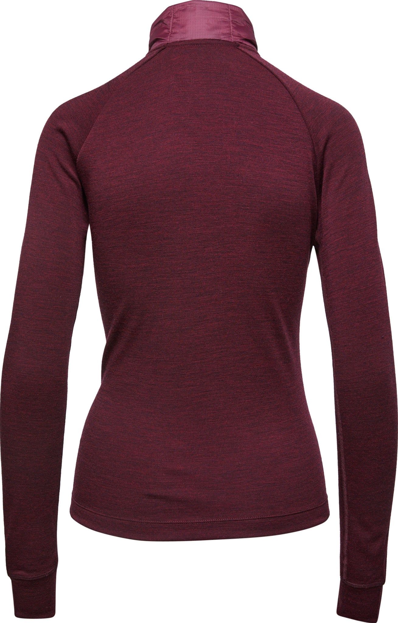 Smartloft Jacket - Women's|-|Veste Smartloft - Femme sold by The Last Hunt product image thumbnail 3