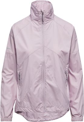 WND-Chaser Windbreaker Jacket - Women’s|-|Manteau coupe-vent WND-Chaser - Femme sold by The Last Hunt