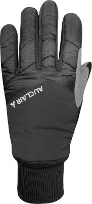 Hybrid Xc Gloves - Unisex|-|Gants Hybrid Xc - Unisexe sold by The Last Hunt