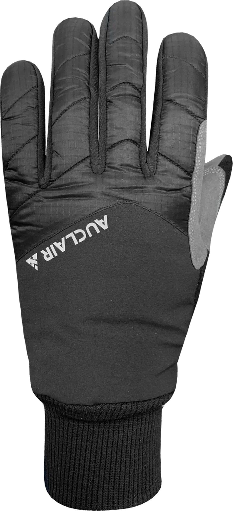 Hybrid Xc Gloves - Unisex|-|Gants Hybrid Xc - Unisexe sold by The Last Hunt