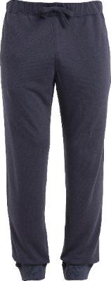 Shifter II Merino Pant - Men's|-|Pantalon en laine mérinos Shifter II - Homme sold by The Last Hunt