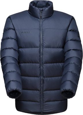 Whitehorn IN Jacket - Men's|-|Manteau Whitehorn IN - Homme sold by The Last Hunt