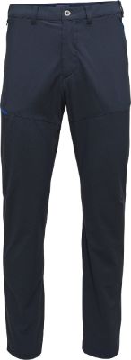 Altvia Trail Pants - Regular - Men's|-|Pantalon de randonnée Altvia - Régulier - Homme sold by The Last Hunt