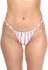 Bikini Bottom Livia - Women's|-|Bas bikini Livia - Femme sold by The Last Hunt