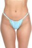 Bikini Bottom Livia - Women's|-|Bas bikini Livia - Femme sold by The Last Hunt