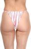 Bikini Bottom Livia - Women's|-|Bas bikini Livia - Femme sold by The Last Hunt