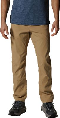 Hardwear AP Active Pant - Men's|-|Pantalon Hardwear AP Active - Homme sold by The Last Hunt