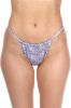 Bikini Bottom Livia - Women's|-|Bas bikini Livia - Femme sold by The Last Hunt