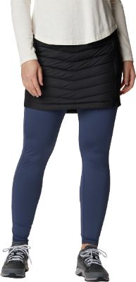 Powder Lite II Skirt - Women's|-|Jupe Powder Lite II - Femme sold by The Last Hunt