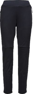 ADV Essence Wind Pants - Women's|-|Pantalon coupe-vent ADV Essence - Femme sold by The Last Hunt