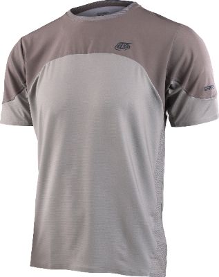 Drift Short Sleeve Jersey - Men's|-|Maillot à manches courtes Drift - Homme sold by The Last Hunt