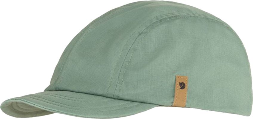 Abisko Pack Cap - Unisex|-|Casquette Pack de Abisko - Unisexe. sold by The Last Hunt