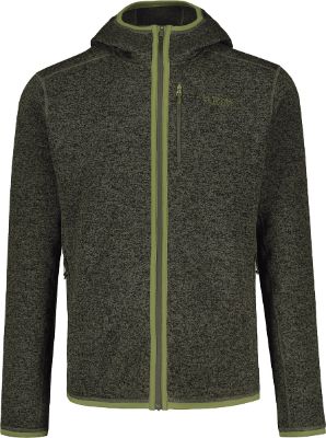 Quest Hoody - Men's|-|Chandail à capuchon Quest - Homme sold by The Last Hunt