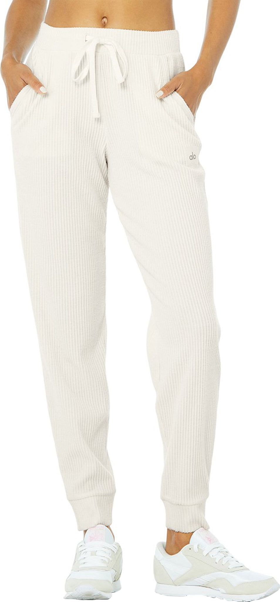 Muse Sweatpant - Women's|-|Pantalon Muse - Femme sold by The Last Hunt