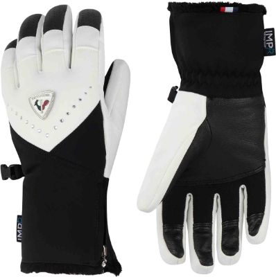 Absolute IMP'R Gloves - Women's |-|Gants Absolute IMP'R - Femme sold by The Last Hunt