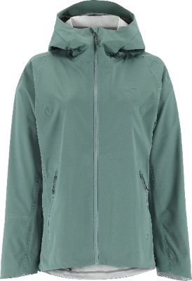 Voss Jacket - Women's|-|Manteau Voss - Femme sold by The Last Hunt