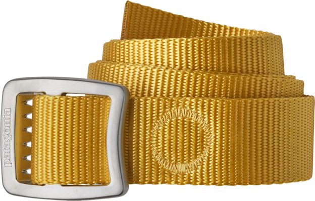 Tech Web Belt - Men's|-|Ceinture Tech Web - Homme sold by The Last Hunt