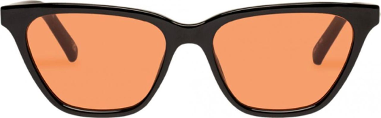 Unfaithful Sunglasses - Unisex|-|Lunettes de soleil Unfaithful - Unisexe sold by The Last Hunt
