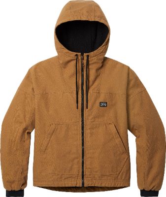 Jackson Ridge Jacket - Women's|-|Manteau Jackson Ridge - Femme sold by The Last Hunt