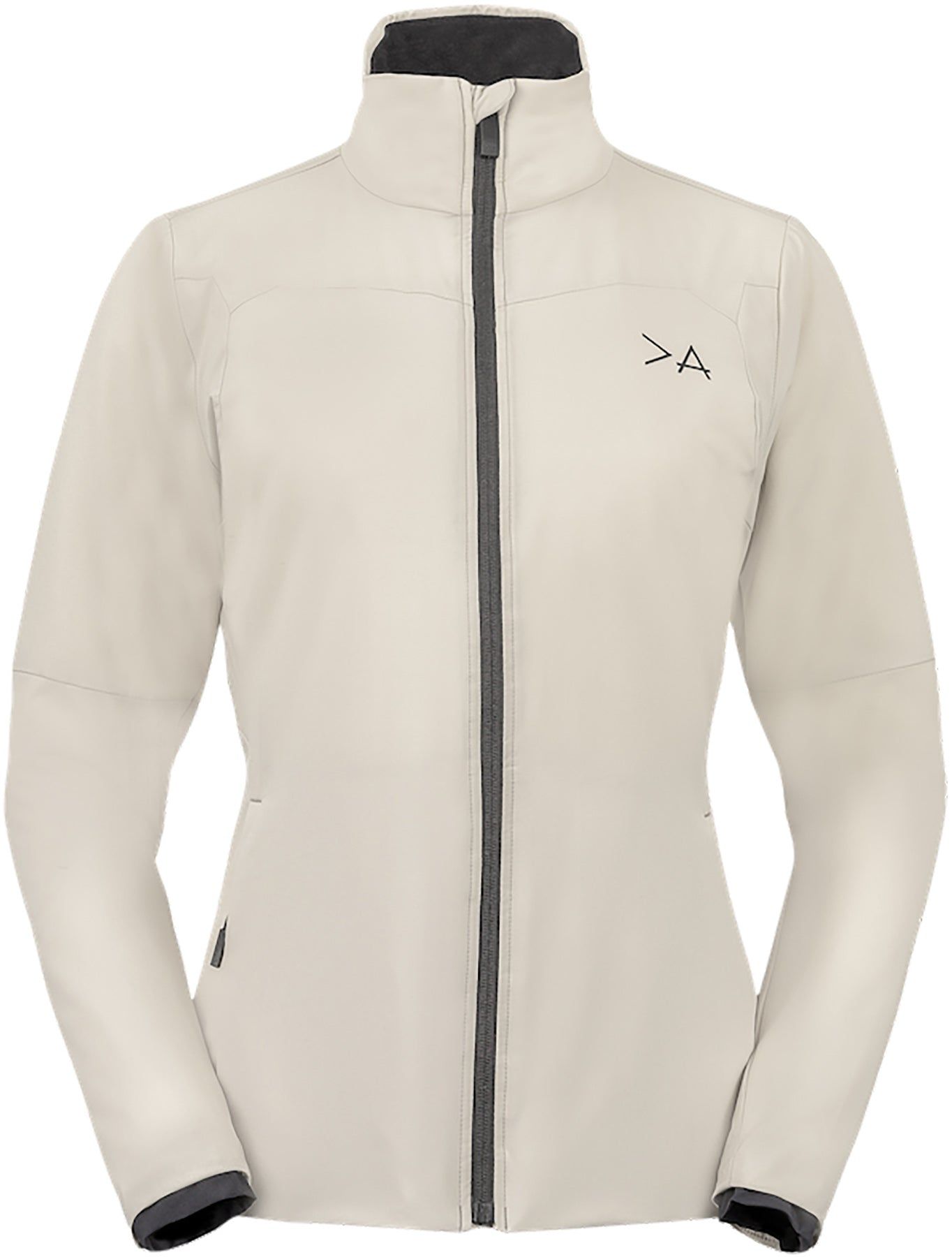 Curve PRIMALOFT Jacket - Women's|-|Manteau PRIMALOFT Curve - Femme sold by The Last Hunt product image thumbnail 3