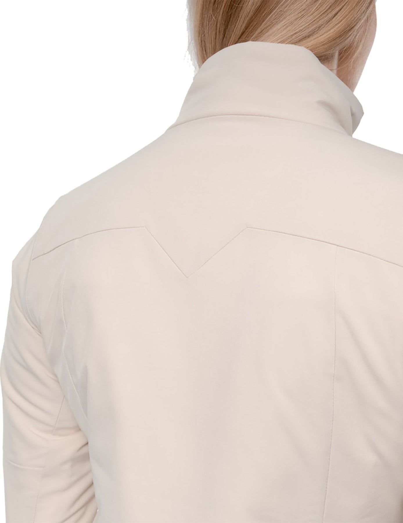 Curve PRIMALOFT Jacket - Women's|-|Manteau PRIMALOFT Curve - Femme sold by The Last Hunt product image thumbnail 4