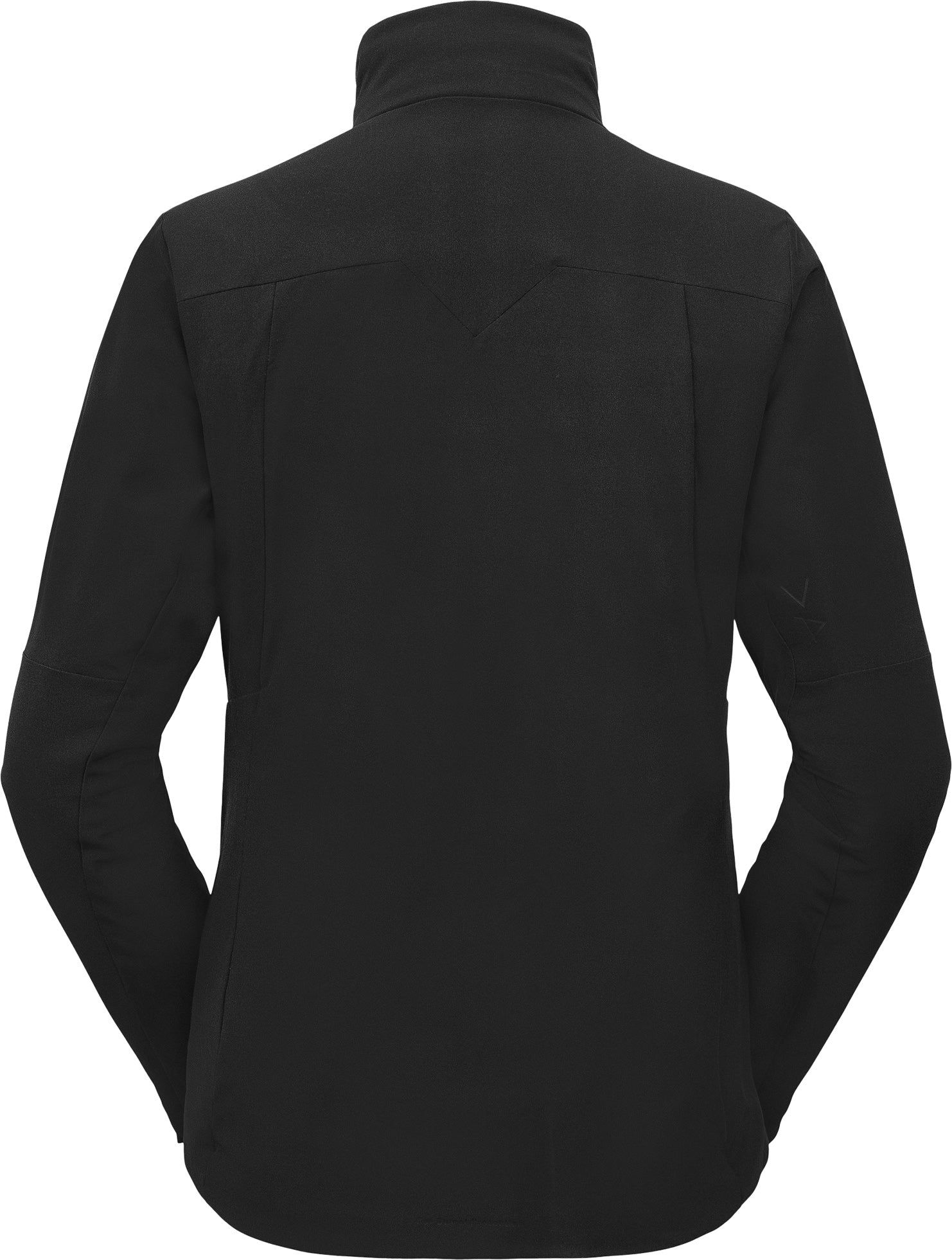 Curve PRIMALOFT Jacket - Women's|-|Manteau PRIMALOFT Curve - Femme sold by The Last Hunt product image thumbnail 2