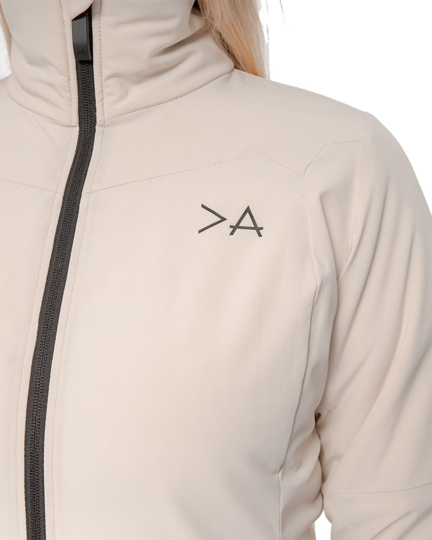 Curve PRIMALOFT Jacket - Women's|-|Manteau PRIMALOFT Curve - Femme sold by The Last Hunt product image thumbnail 5