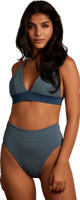 Gigi Bikini Bottom - Women's|-|Bas de maillot Gigi - Femme sold by The Last Hunt