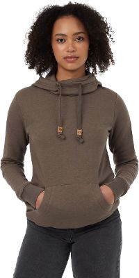 TreeFleece Banshee Hoodie - Women's|-|Chandail à capuchon TreeFleece Banshee - Femme sold by The Last Hunt