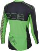Jump Long Sleeves Jersey - Men's|-|Chandail à manches longues Jump Jersey - Homme sold by The Last Hunt