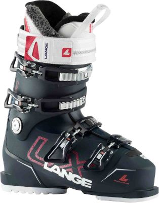 LX 80 Ski Boot - Women's|-|Botte ski LX 80 - Femme sold by The Last Hunt