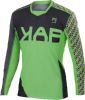 Jump Long Sleeves Jersey - Men's|-|Chandail à manches longues Jump Jersey - Homme sold by The Last Hunt