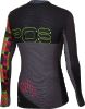 Jump Long Sleeves Jersey - Men's|-|Chandail à manches longues Jump Jersey - Homme sold by The Last Hunt