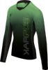 Jump Long Sleeves Jersey - Men's|-|Chandail à manches longues Jump Jersey - Homme sold by The Last Hunt