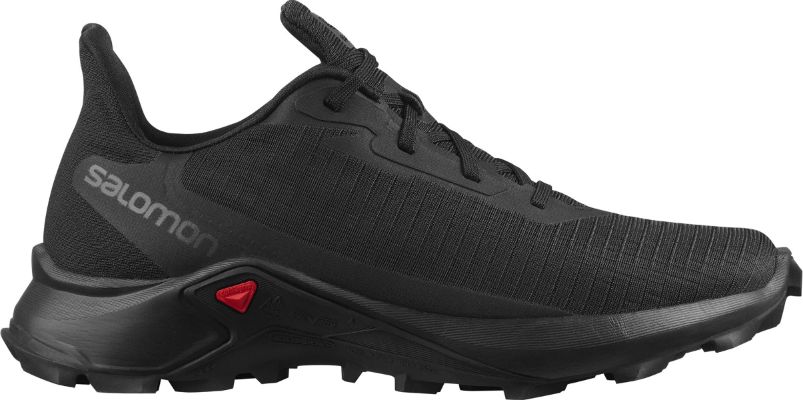 Alphacross 3 GORE-TEX Trail Running Shoes - Men's|-|Chaussures de course sur sentier Alphacross 3 GORE-TEX - Homme sold by The Last Hunt