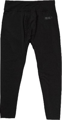 Contra Baselayer Bottom - Men's|-|Pantalon couche de base Contra - Homme sold by The Last Hunt