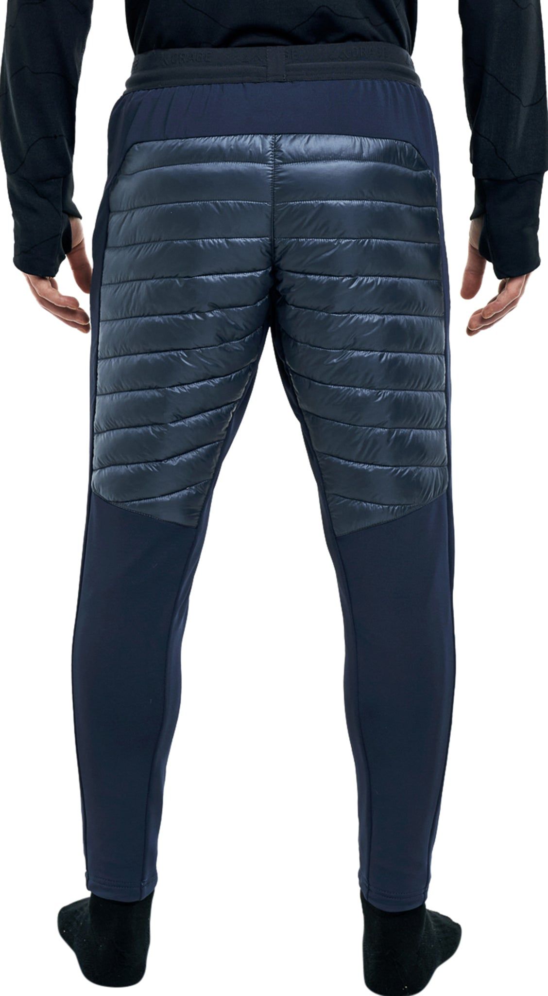 Tundra Pants - Men's|-|Pantalon Tundra - Homme sold by The Last Hunt product image thumbnail 4