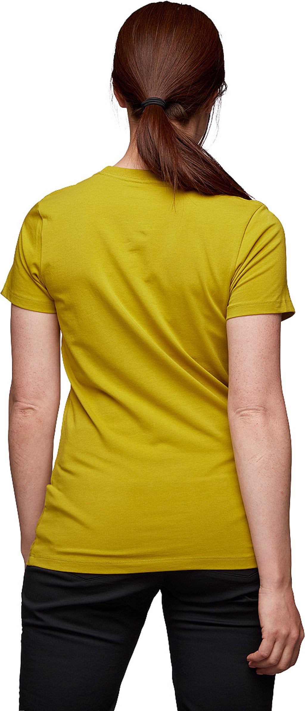 Luminary Short Sleeve Tee - Women's|-|T-shirt à manches courtes Luminary - Femme sold by The Last Hunt product image thumbnail 2