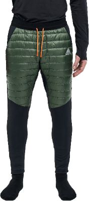 Tundra Pants - Men's|-|Pantalon Tundra - Homme sold by The Last Hunt