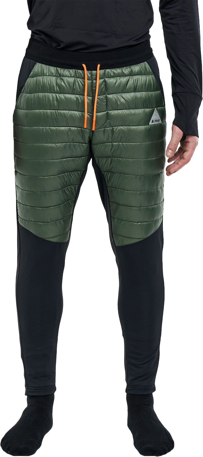 Tundra Pants - Men's|-|Pantalon Tundra - Homme sold by The Last Hunt
