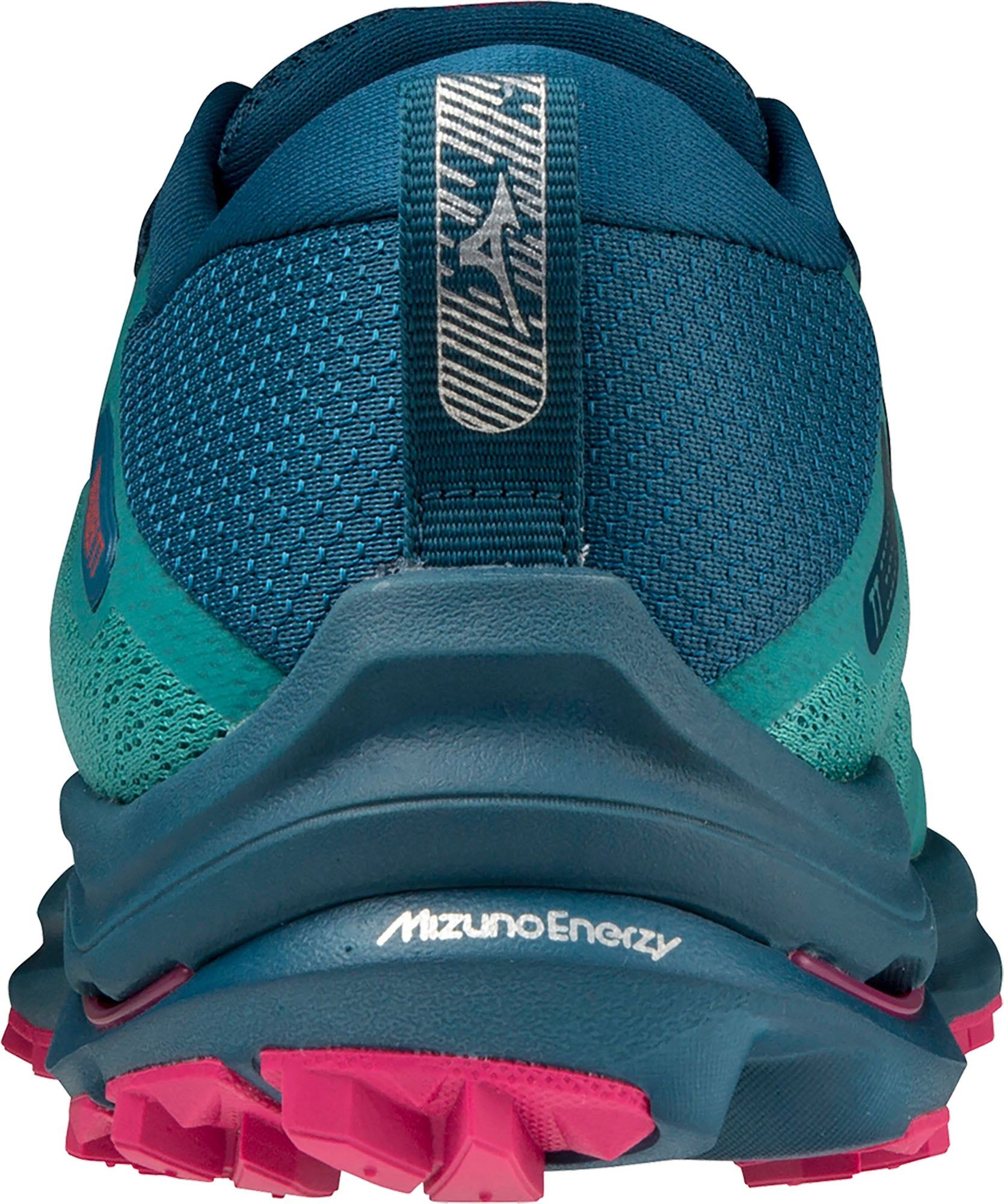 Wave Rider TT Running Shoes - Women's|-|Souliers de course Wave Rider TT - Femme sold by The Last Hunt product image thumbnail 2