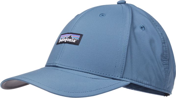 Airshed Cap - Unisex|-|Casquette Airshed - Unisexe sold by The Last Hunt