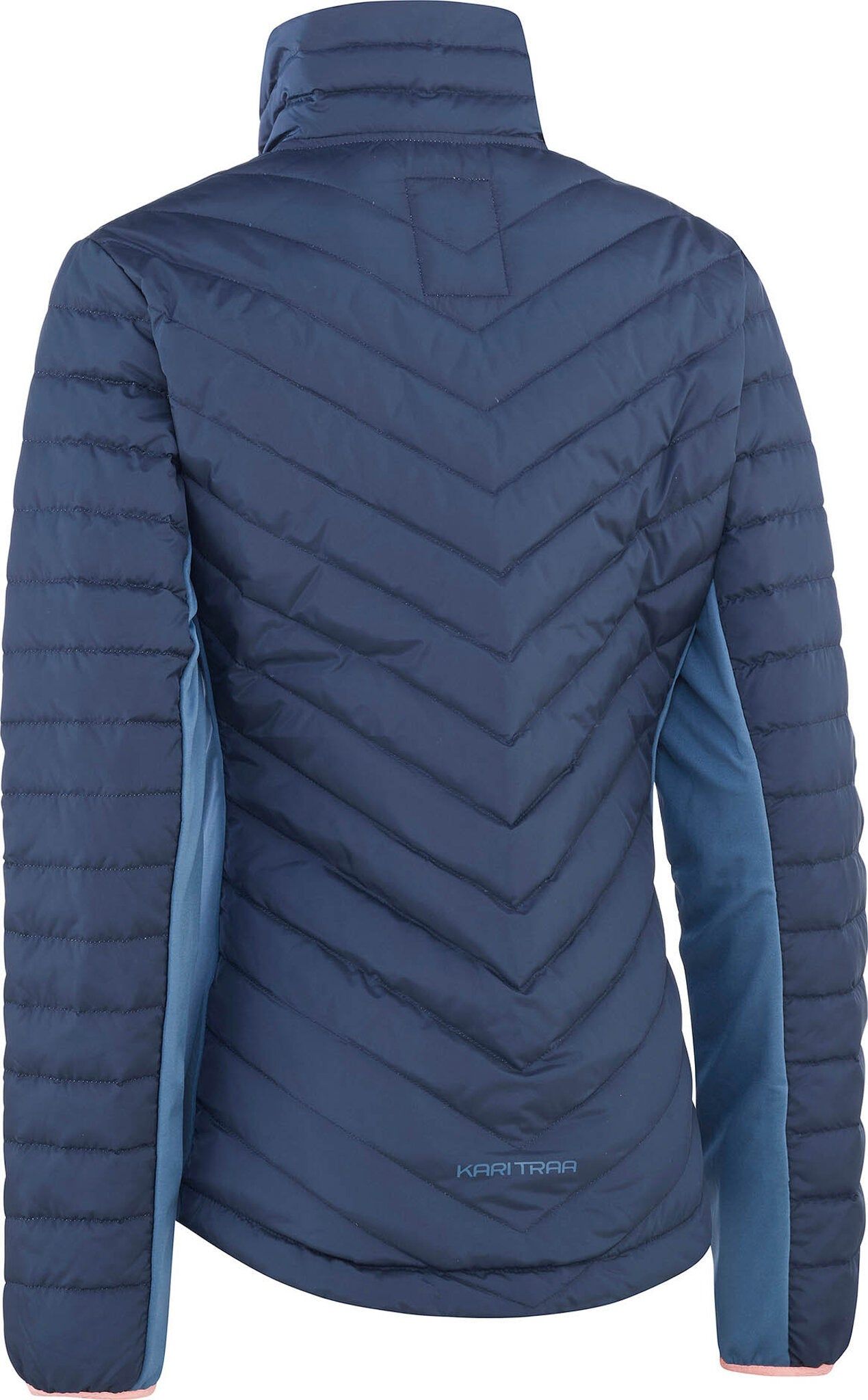 Eva Down Jacket - Women's|-|Manteau Eva Down - Femme sold by The Last Hunt product image thumbnail 2