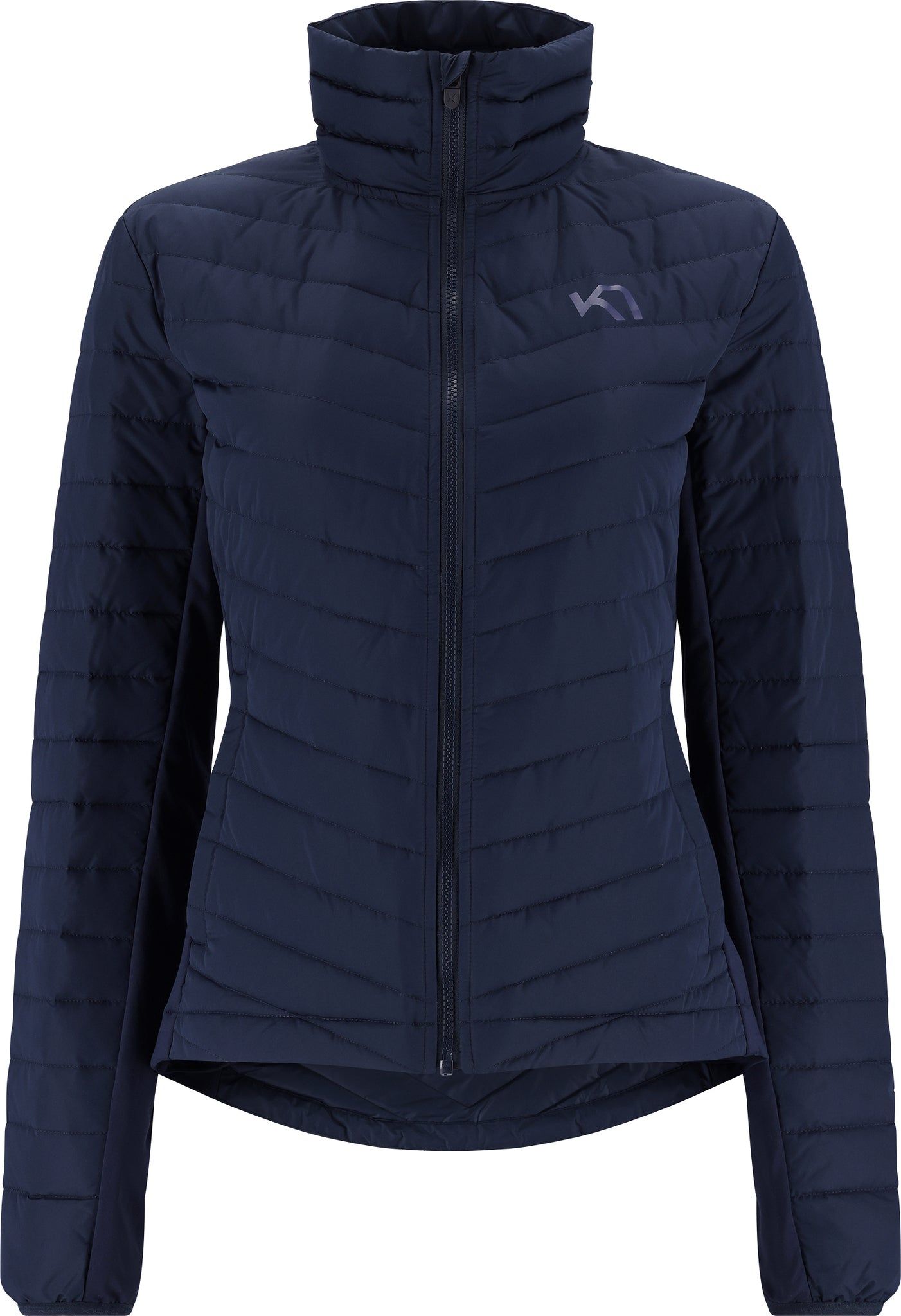 Eva Down Jacket - Women's|-|Manteau Eva Down - Femme sold by The Last Hunt product image thumbnail 3