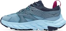 Anacapa Low GTX  - Women's|-|Chaussure de randonnée Anacapa Low GTX - Femme sold by The Last Hunt