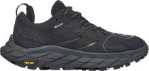 Anacapa Low GTX  - Women's|-|Chaussure de randonnée Anacapa Low GTX - Femme sold by The Last Hunt