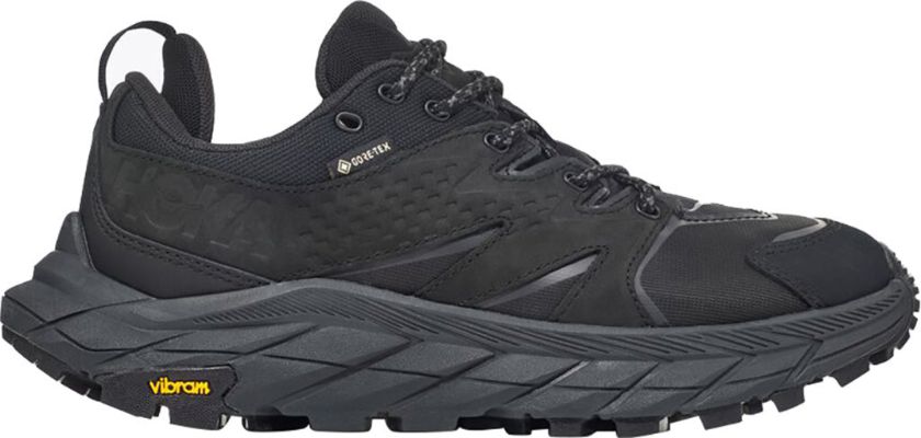 Anacapa Low GTX  - Women's|-|Chaussure de randonnée Anacapa Low GTX - Femme sold by The Last Hunt
